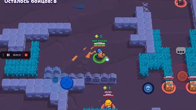 Блин меня влюбился мальчик ? 5 смотреть онлайн