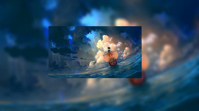 #17 [ПУТЬ К МОГУЩЕСТВУ] РОКС Д. ШЕБЕК + АУКЦИОН