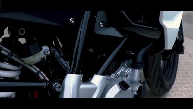 BMW G 310 R | Review | Specs | Price | TrueMobiles смотреть онлайн