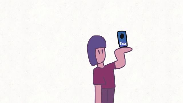 | о май гад поко | мем но это 2D анимация смотреть онлайн