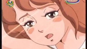 AKA-UKA GRIMM ERTAKLARI: OLTI OQQUSH HAQIDA ERTAK