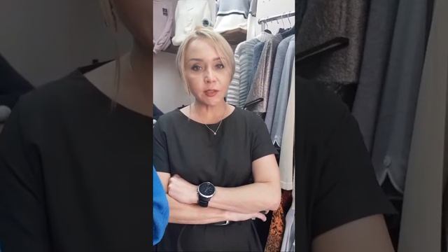 Свое Трикотажное Производство. Набираем Новый Курс с 25 октября он-лайн