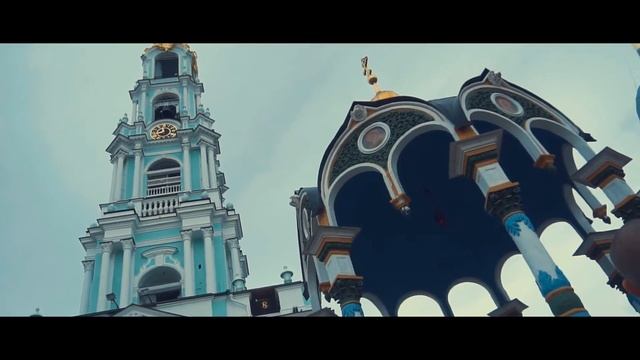 Mk5.45 - исповедь (блуд) 2016