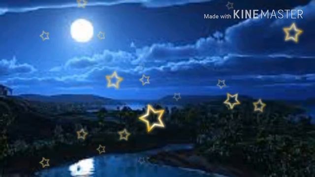 Как назвать канал? смотреть онлайн