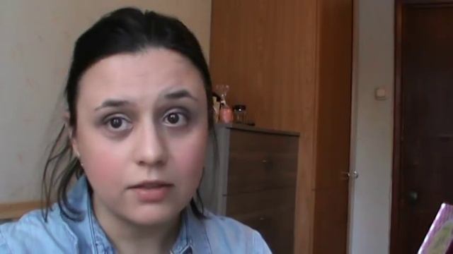 Тест-драйв палеток ESSENCE bloggers’ beauty secrets и других покупок смотреть онлайн