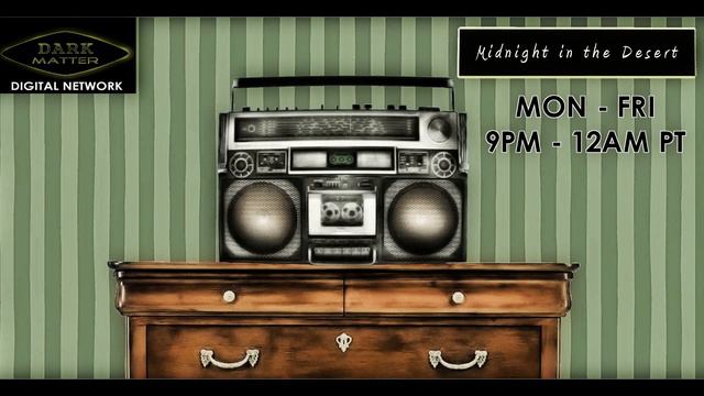 📻📞Matthew phones Art Bell about the Flat Earthers & their theory[2015 Animated Edition] смотреть онлайн