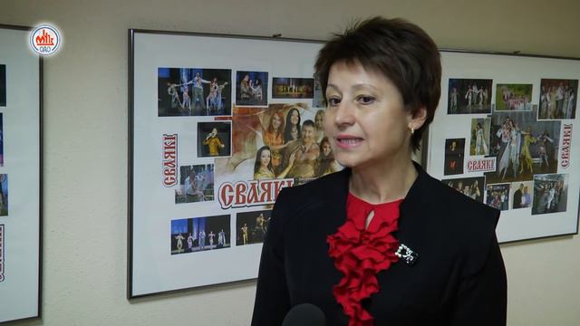 Союз женщин смотреть онлайн