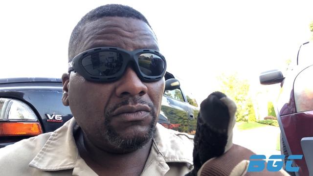 400 set back with Velke wheel Sulky repair with Exmark Metro 36 смотреть онлайн