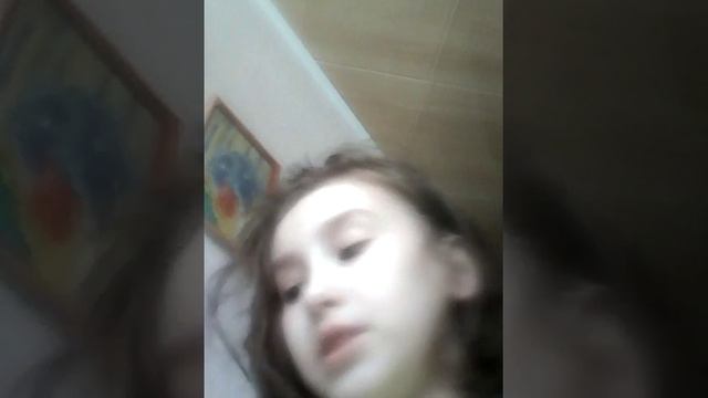 Говорю 5 предложений наоборот! смотреть онлайн