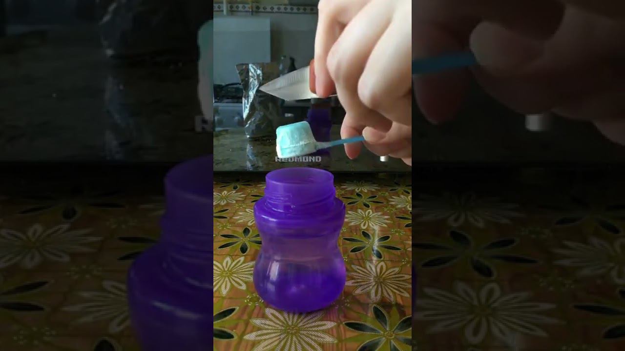 Отзыв о детской смеси Нутрилак Премиум 3 смотреть онлайн