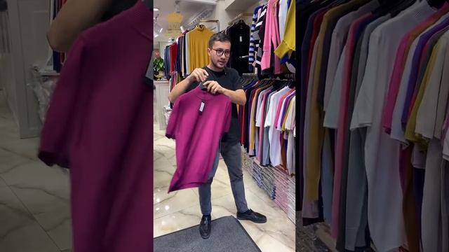 производитель женской одежды американская модель оптом женский трикотаж смотреть онлайн