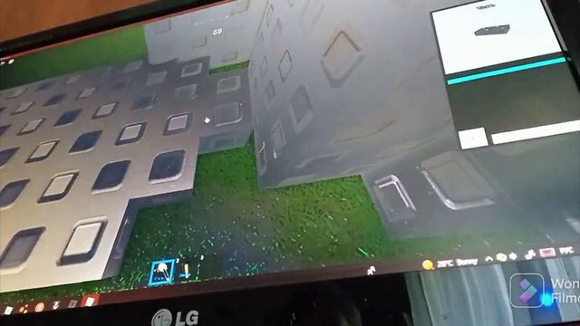 я показал какие игры в роблоксе я люблю смотреть онлайн
