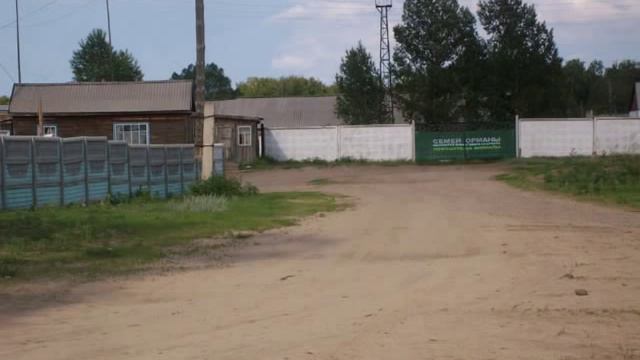 Наша Боровлянка!!! m смотреть онлайн