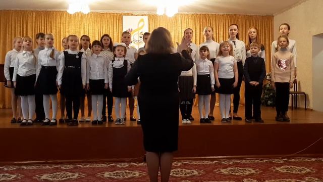 Да здравствует сюрприз. смотреть онлайн