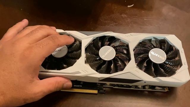 NVIDIA RTX 3080 DE QUE? Aquí están RTX 2060 Y RTX 2070 Super Con Buenas Prestaciones смотреть онлайн