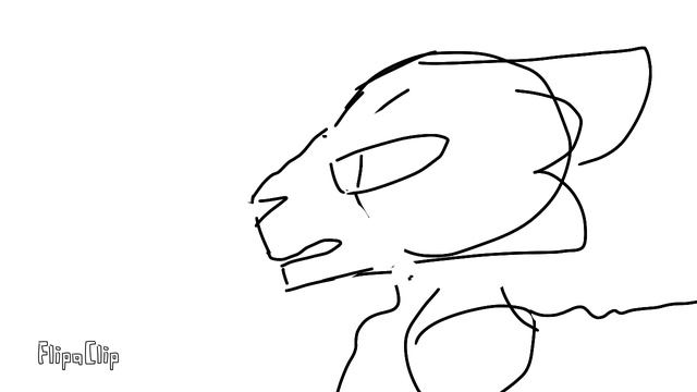 bite sketch смотреть онлайн