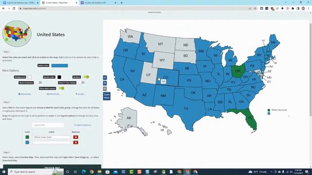 Control Alt Achieve LIVE - EdTech Links for 11-14-22 смотреть онлайн