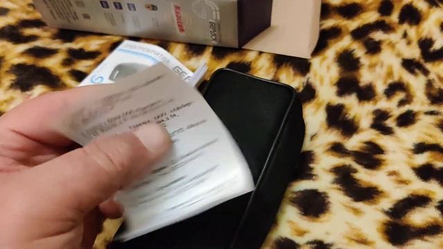 Электробритва Бердск 9 купленная на Goods.ru смотреть онлайн