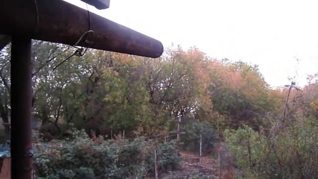 MVI 0065 смотреть онлайн