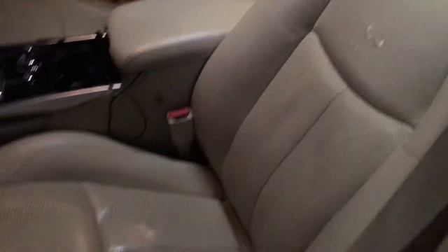 Подбор автомобиля автомобиля Infiniti M25. смотреть онлайн