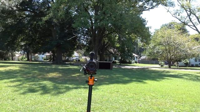 Sony RX10 II - Why I Love It