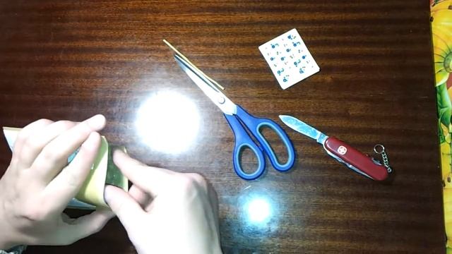 Наклейки на ногти. Маникюр. AliExpress. Цветы. Узоры Nail Stickers Flower. Алиекспресс смотреть онлайн