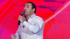 Абдула Магомедчиев - Роза Роза