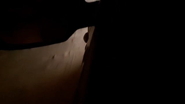 МКПП Ceed JD, задняя передача смотреть онлайн