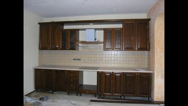 сборка разборка мебели перевозка смотреть онлайн