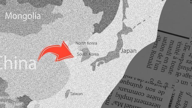 ЭКОНОМИЧЕСКОЕ ЧУДО | Мировые экономики - теория заговора? смотреть онлайн