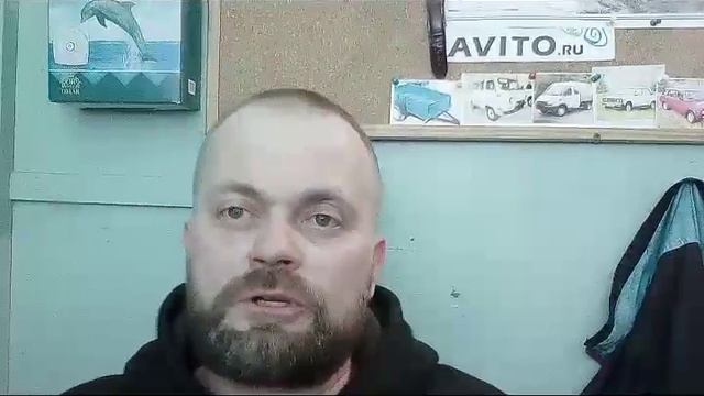 Помощь,какая Она.Народный микрофон. смотреть онлайн