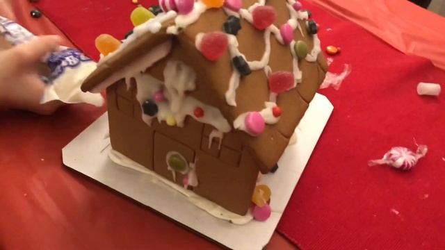 #137 США, Флорида.Сломалась машина, ездим на велосипедах) Рождество, подарки детям. смотреть онлайн