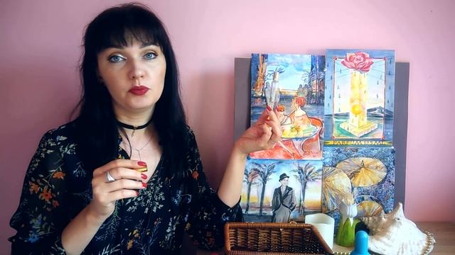 ?ПАРФЮМЕРИЯ на осень: ОКТЯБРЬ?ФАВОРИТЫ ОСЕНИ? любимки YVES ROCHER, новые духи, сияющие тени