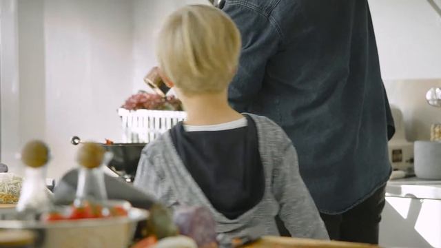 Смеситель для кухни Oras Signa смотреть онлайн