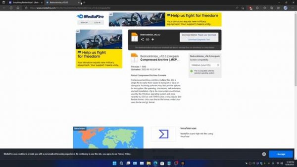 How to boost fps when using Minecraft RTX (Significant FPS boost!)