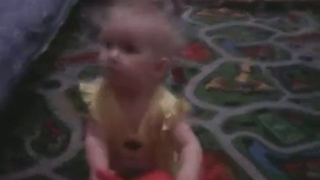 Сорока белобока смотреть онлайн