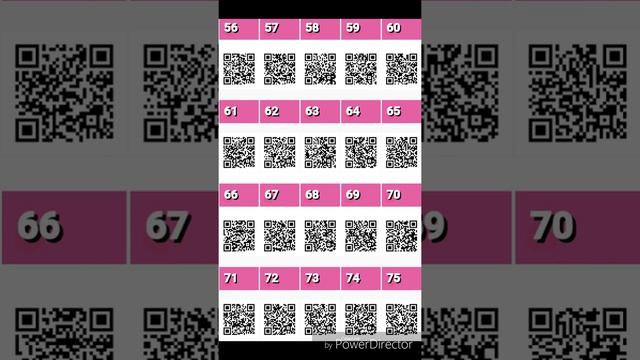 Yo-Kai Watch Blasters: 100 Special Coin Qr codes смотреть онлайн