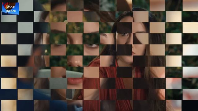 Rüzgarlı Tepe 48. Bölüm Fragmanı l Zeynepin Dramatik Sonu смотреть онлайн