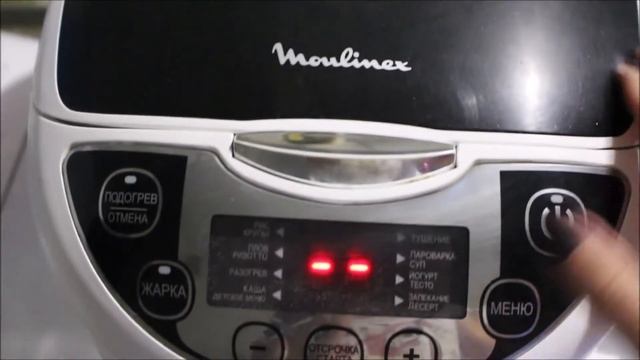 Вкусный плов — рецепты и советы