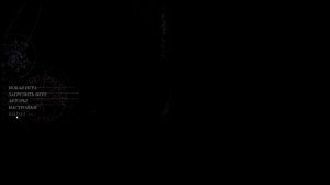 КАК ЗАПУСТИТЬ DARK MESSIAH OF MIGHT AND MAGIC НА WINDOWS 10