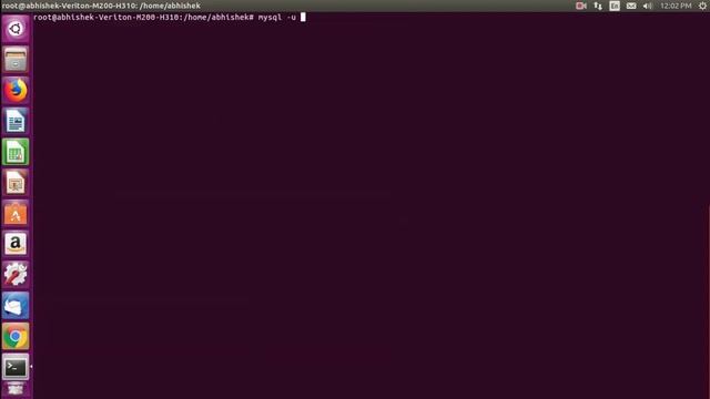 UVdesk Open Source Helpdesk Installation with Extensions - UVdesk on Linux [Ubuntu] смотреть онлайн