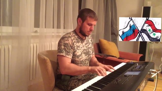 Мелодия смотреть онлайн