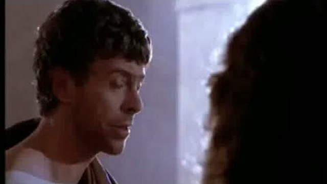 5 Путь Борьбы в Христианстве смотреть онлайн