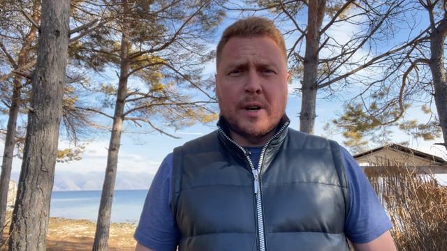 Как сельский парень стал мужским тренером. Личная история Шамшурина смотреть онлайн