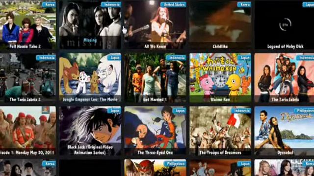 KMPlayer + Download Link смотреть онлайн