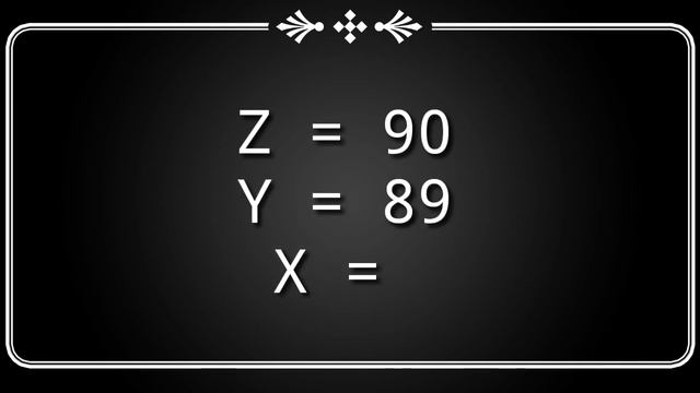 ASCII code Characters Chart | ASCII in Hindi | Part 2 | SARFRAJ ALI OFFICIAL смотреть онлайн