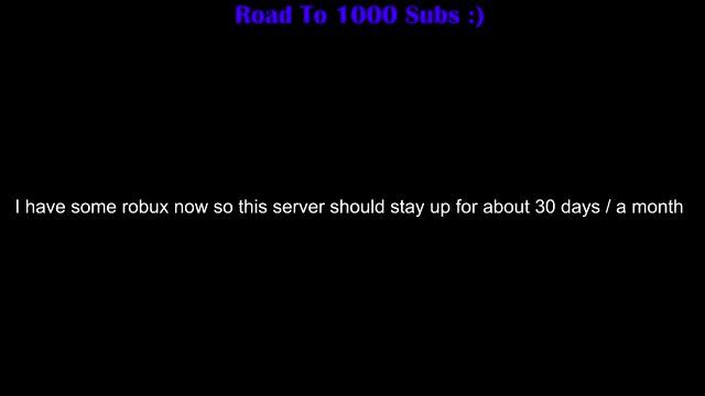{[EXPIRED]}FREE JAILBREAK VIP SERVER (Roblox Jailbreak 2022) смотреть онлайн