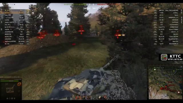 Габрик раздает голду - 18:00 МСК 07.01.2015 смотреть онлайн