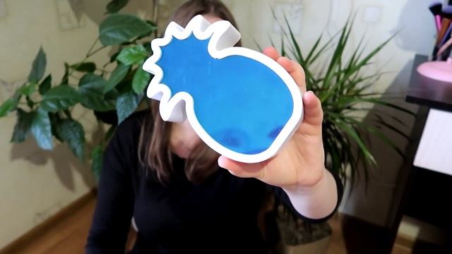 Вот это НОВИНКИ в Фикс Прайс! Супер покупки! смотреть онлайн