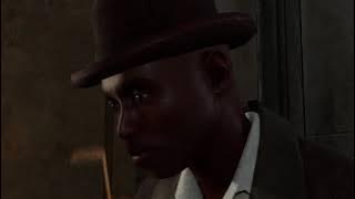 Sherlock Holmes The Awakened Remake Шерлок Холмс Пробужденный Ремейк # 14 смотреть онлайн